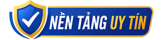 Top 10+ Trang Cá Cược Tặng Tiền 2026 Khi Đăng Ký Cho Hội Viên Mới Uy Tín